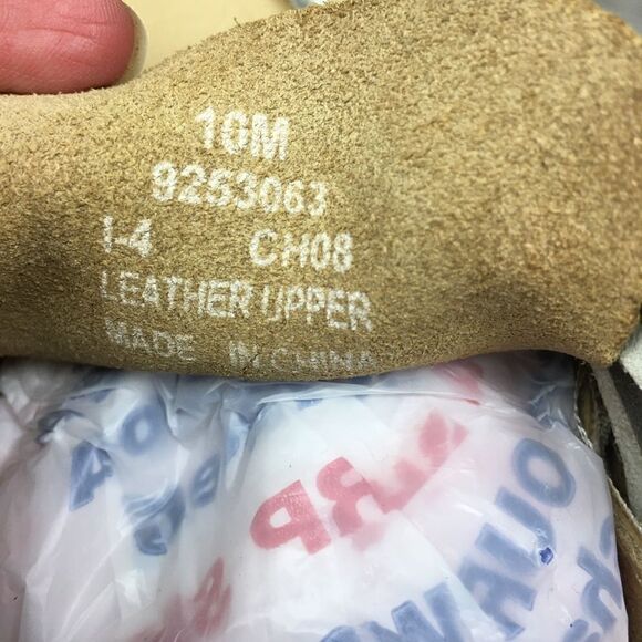 Sperry Top Sider Women Size 10 - Picture 7 of 7